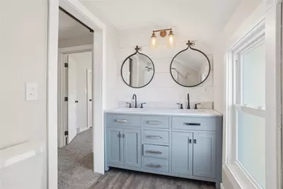 13694 S Perry Lane, Washington Twp, PA 16412 - Photo 32