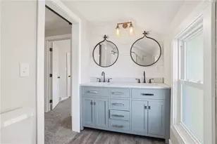 13694 S Perry Ln, Washington Twp, PA 16412 - Photo 32