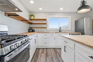 13694 S Perry Ln, Washington Twp, PA 16412 - Photo 4