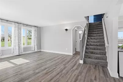 13694 S Perry Lane, Washington Twp, PA 16412 - Photo 20