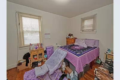 36&38 Wasson Place, Pittsburgh, PA 15216 - Photo 16