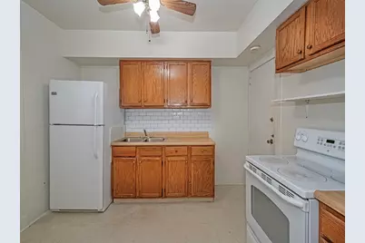 36&38 Wasson Place, Pittsburgh, PA 15216 - Photo 4