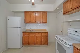 36-38 Wasson Pl, Pittsburgh, PA 15216 - Photo 4