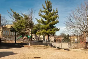 36-38 Wasson Pl, Pittsburgh, PA 15216 - Photo 18