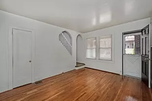 36-38 Wasson Pl, Pittsburgh, PA 15216 - Photo 2