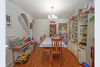 36&38 Wasson Place, Pittsburgh, PA 15216 - Photo 12