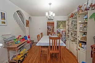 36-38 Wasson Pl, Pittsburgh, PA 15216 - Photo 12