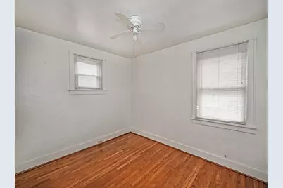 36&38 Wasson Place, Pittsburgh, PA 15216 - Photo 6