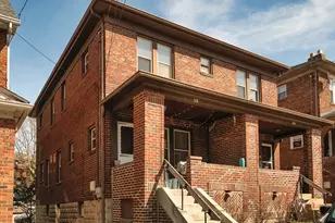 36-38 Wasson Pl, Pittsburgh, PA 15216 - Photo 1