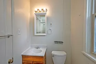 36-38 Wasson Pl, Pittsburgh, PA 15216 - Photo 8