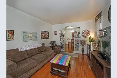 36&38 Wasson Place, Pittsburgh, PA 15216 - Photo 10