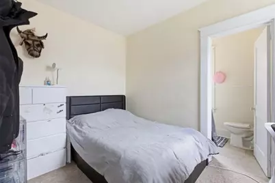 5637-5639 Callowhill Street, Pittsburgh, PA 15206 - Photo 30