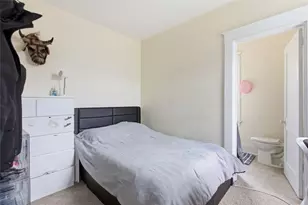 5637-5639 Callowhill St, Pittsburgh, PA 15206 - Photo 30