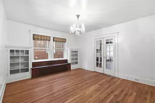 5637-5639 Callowhill St, Pittsburgh, PA 15206 - Photo 10