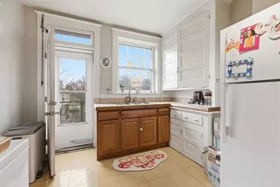 5637-5639 Callowhill Street, Pittsburgh, PA 15206 - Photo 32