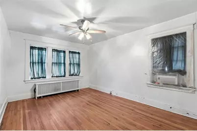 5637-5639 Callowhill Street, Pittsburgh, PA 15206 - Photo 20