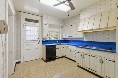 5637-5639 Callowhill Street, Pittsburgh, PA 15206 - Photo 14