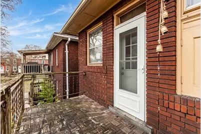 5637-5639 Callowhill Street, Pittsburgh, PA 15206 - Photo 36