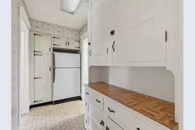 5637-5639 Callowhill Street, Pittsburgh, PA 15206 - Photo 12