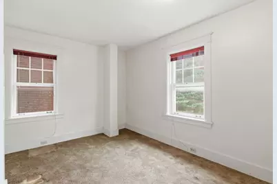 5637-5639 Callowhill Street, Pittsburgh, PA 15206 - Photo 16