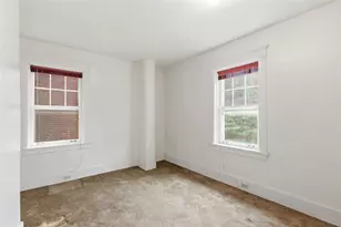 5637-5639 Callowhill St, Pittsburgh, PA 15206 - Photo 16