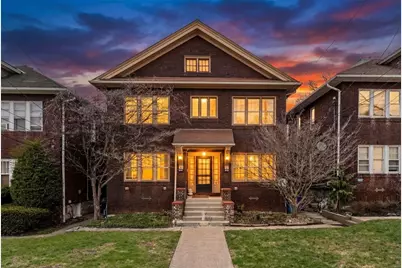 5637-5639 Callowhill Street, Pittsburgh, PA 15206 - Photo 1