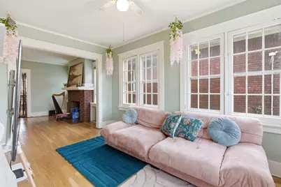 5637-5639 Callowhill Street, Pittsburgh, PA 15206 - Photo 24