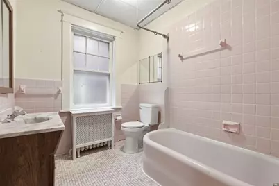 5637-5639 Callowhill Street, Pittsburgh, PA 15206 - Photo 22