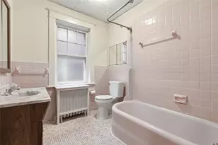 5637-5639 Callowhill St, Pittsburgh, PA 15206 - Photo 22