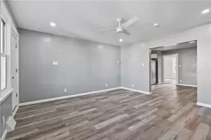 1509 Rockland Ave, Beechview, PA 15216 - Photo 4
