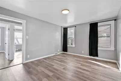 1509 Rockland Ave, Beechview, PA 15216 - Photo 6