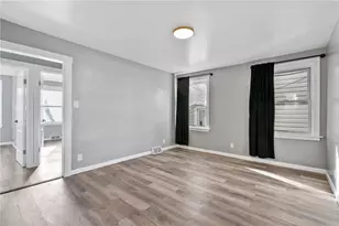 1509 Rockland Ave, Beechview, PA 15216 - Photo 6