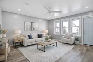 1509 Rockland Ave, Beechview, PA 15216 - Photo 2