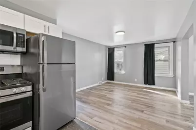 1509 Rockland Ave, Beechview, PA 15216 - Photo 8