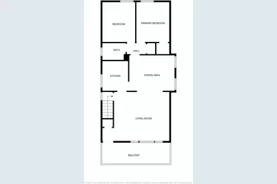 1509 Rockland Ave, Beechview, PA 15216 - Photo 38