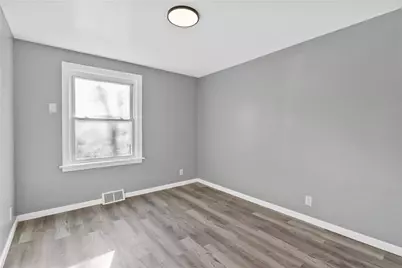 1509 Rockland Ave, Beechview, PA 15216 - Photo 12