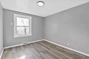 1509 Rockland Ave, Beechview, PA 15216 - Photo 12