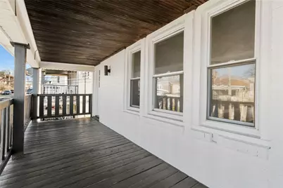 1509 Rockland Ave, Beechview, PA 15216 - Photo 28