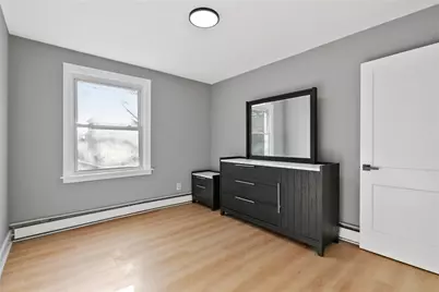 1509 Rockland Ave, Beechview, PA 15216 - Photo 26