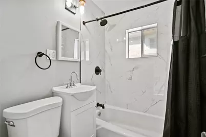 1509 Rockland Ave, Beechview, PA 15216 - Photo 22