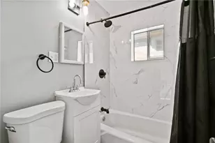 1509 Rockland Ave, Beechview, PA 15216 - Photo 22