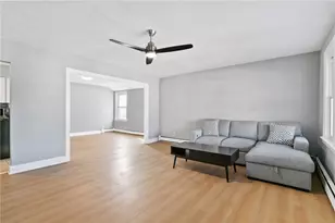 1509 Rockland Ave, Beechview, PA 15216 - Photo 18