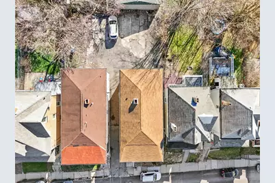 1509 Rockland Ave, Beechview, PA 15216 - Photo 30