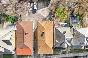 1509 Rockland Ave, Beechview, PA 15216 - Photo 30