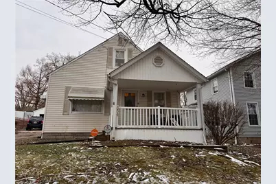 354 Euclid Ave, Sharon, PA 16146 - Photo 2