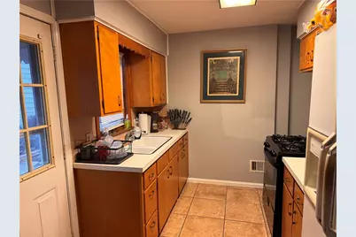 354 Euclid Ave, Sharon, PA 16146 - Photo 4