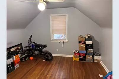 354 Euclid Ave, Sharon, PA 16146 - Photo 10