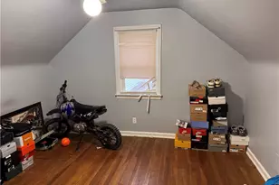 354 Euclid Ave, Sharon, PA 16146 - Photo 10