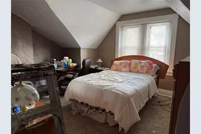 3200 Central Ave., Pittsburgh, PA 15212 - Photo 30