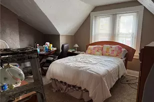 3200 Central Ave, Pittsburgh, PA 15212 - Photo 30